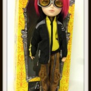hide×TAEYANG テヤン プーリップ ROCKET DIVE X JAPAN
レア度★★★★★★★★☆☆ hide×TAEYANG◆テヤン プーリップ ROCKET DIVE