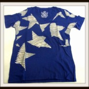 2013 衣装 レプリカ Tシャツ