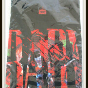 BABYMETAL GUNS N' ROSES FOX AND ROSE Tシャツ
レア度★★★★☆☆☆☆☆☆ GUNS N' ROSES FOX AND ROSE Tシャツ
