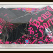 2015 BEAST PARTY ビキニ VAMPS
レア度★★★★★☆☆☆☆☆ 2015 BEAST PARTY ビキニ VAMPS