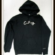 福山雅治 福山エンヂニヤリング Calling パーカー 福山雅治 福山エンヂニヤリング Calling パーカー