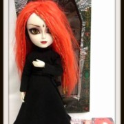 X JAPAN X JAPAN hide TAEYANG ドール