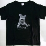 aiko LLR LIMITED ツアーTシャツ