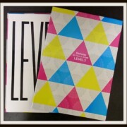Perfume 「4th TOUR in DOME LEVEL3」写真集
レア度★★★★☆☆☆☆☆☆ Perfume 「4th TOUR in DOME LEVEL3」写真集