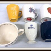 福山雅治 マグカップセット1998-1999