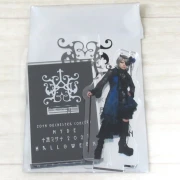HYDE 黒ミサ2021 Halloween アクリルスタンド シエル・ファントムハイヴ HYDE 黒ミサ2021 Halloween アクリルスタンド シエル・ファントムハイヴ
