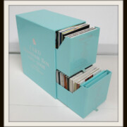 PREMIUM BOX 1991-2008 ZARD PREMIUM BOX 1991-2008 ZARD