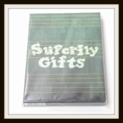 Superfly Gifts FC限定盤DVD 完全生産限定 CD＋DVD)