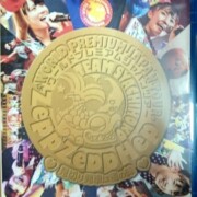 ZeppZeppHep World Premium Japan Tour 2013~見切り発車は蜜の味~(Blu-ray)