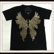 福山雅治 CeroLinea セロリネアHUMANTシャツ
レア度★★★★★★★★★☆ 福山雅治 CeroLinea セロリネアHUMANTシャツ