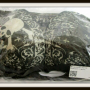VAMPS 水着 ビキニ Mサイズ BEASTPARTY
レア度★★★★★☆☆☆☆☆ VAMPS 水着 ビキニ Mサイズ BEASTPARTY