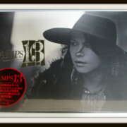 VAMPS13 限定 写真集パルコ写真展