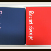 GARNET CROW FC会報 Vol.9-36 GARNET CROW FC会報 Vol.9-36