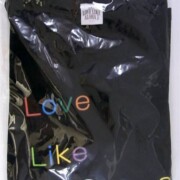 aiko LOVE LIKE ALOHA Vol.3 Tシャツ