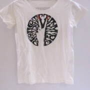 VAMPS☆2010LIVE BEAST Tシャツ VAMPS☆2010LIVE BEAST Tシャツ