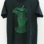 UVERworld 47/47 TOUR 2011 Tシャツ