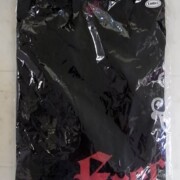 Acid Black Cherry 5th Anniversary live "Erect" Tシャツ Acid Black Cherry 5th Anniversary live "Erect" Tシャツ