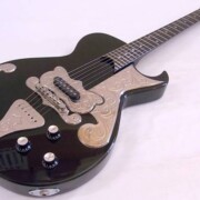 ESP KⅡ-350 吉川晃司シグネチャーモデル