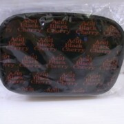 2011 Free Live ポーチ Acid Black Cherry 2011 Free Live ポーチ Acid Black Cherry