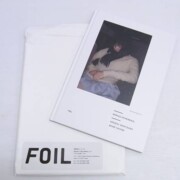 ももいろクローバーZ 早見あかり 『Spring Ephemeral 3.17』写真集