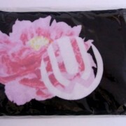 UVERworld マフラータオル 2010 X'mas 武道館