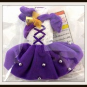 ももクロZ 高城れに Dressストラップサンタver ももいろクローバー
レア度★★★★☆☆☆☆☆☆ ももクロZ 高城れに Dressストラップサンタver