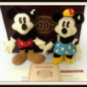 ディズニー グッズ 買取事例ギャラリー | 良盤ディスク