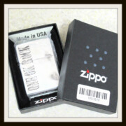 ONE OK ROCK Zippo 35xxxv