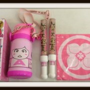 ももクロZ 佐々木彩夏 グッズ生誕あーりんロボ水筒 ももいろクローバー ももクロZ 佐々木彩夏 グッズ生誕あーりんロボ水筒