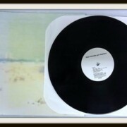 ミッシェルガン・エレファント - High Time LP
レア度★★★★★☆☆☆☆☆ ミッシェルガン・エレファント - High Time LP