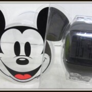 Disney×o.d.m ミッキーバースデー記念 腕時計◆限定300個