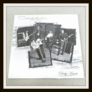 ROSSO DIRTY KARAT 2LP アナログ ROSSO DIRTY KARAT 2LP アナログ