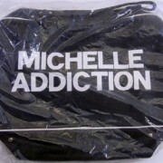 スポーツバッグ
レア度★★★★★★☆☆☆☆ ADDICTION バッグ/ THEE MICHELLE GUN ELEPHANT
