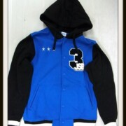 三代目J Soul Brothers BLUE IMPACT 会場限定パーカー
レア度★★★★★☆☆☆☆☆ 三代目J Soul Brothers BLUE IMPACT 会場限定パーカー
