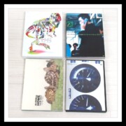 Mr.Children DVD POPSAURUS 2012.HOME.wonederful world on DEC 21.regress or progress96-97tour final in TOKYO