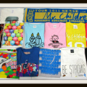 Mr.Children Tシャツ タオル 13枚セット