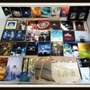 梶浦由記FictionJunction CLUBFJC 会報No.06~36+号外+グッズ Kalafina 梶浦由記FictionJunction CLUBFJC 会報No.06~36+号外+グッズ Kalafina