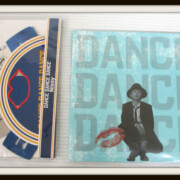 [CD+DVD] DANCE DANCE DANCE