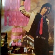 DAICHI MIURA LIVE 2009 -Encore of Our Love- [DVD]