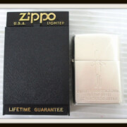 森高千里 ZIPPO DO THE BEST