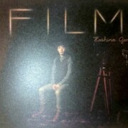 フィルム(初回限定盤)(DVD付) 星野源