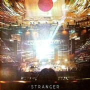 STRANGER IN BUDOKAN (初回限定盤) [DVD]