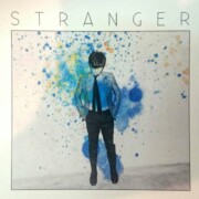 Stranger(初回限定盤)2013　星野源