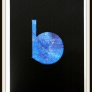 back number back number オフィシャル写真集 photo book-No.b-