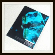 未開封 DIR EN GREY TOUR16-17 FROM DEPRESSION TO _[mode of UROBOROS] Blu-rayFC限定