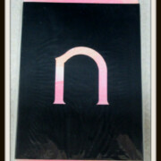 back number フォトブックNo.ｎ