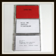 LUNA-SEA-デモテープ-3本セット-image-demo LUNA-SEA-デモテープ-3本セット-image-demo