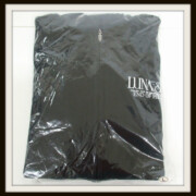 THE FINAL ACT パーカー LUNA SEA THE FINAL ACT パーカー LUNA SEA