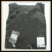 Violet UK×Bill Wall Leatherコラボ タンクトップ X JAPAN
レア度★★★★★★☆☆☆☆ Violet UK×Bill Wall Leatherコラボ タンクトップ