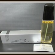 ラルム オードトワレ LARME YOSHIKI X JAPAN レア度★★★★★★★☆☆☆ ラルム オードトワレ LARME YOSHIKI X JAPAN